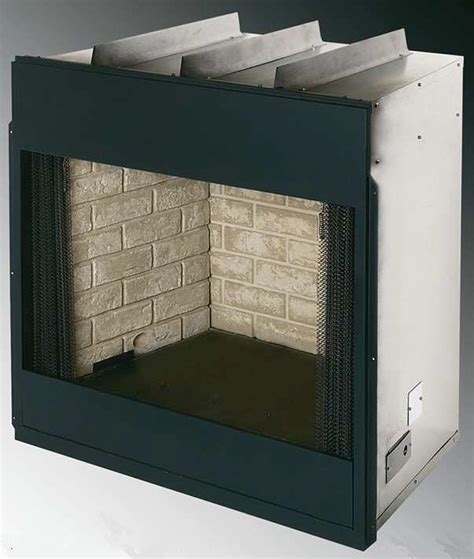 electrical box with fire pertection|freestanding electric firebox with blower.